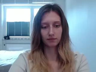 LunaxDelight's Live Sex Cam Show