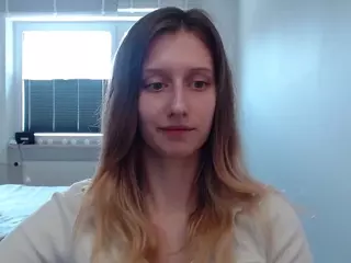 LunaxDelight's Live Sex Cam Show