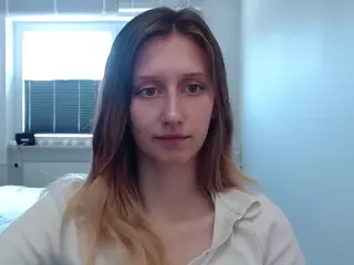 LunaxDelight's Live Sex Cam Show