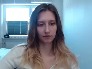 LunaxDelight's Live Sex Cam Show