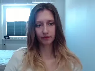 LunaxDelight's Live Sex Cam Show