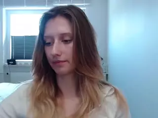 LunaxDelight's Live Sex Cam Show