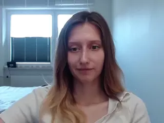 LunaxDelight's Live Sex Cam Show
