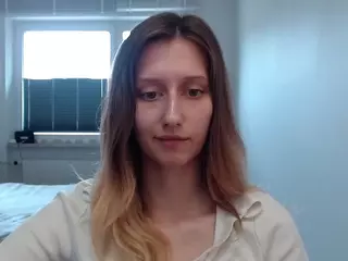 LunaxDelight's Live Sex Cam Show