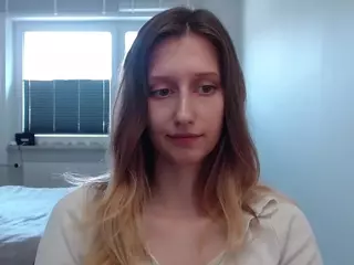 LunaxDelight's Live Sex Cam Show