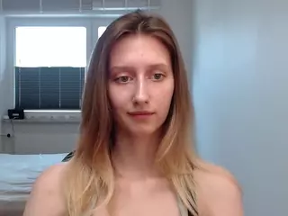 LunaxDelight's Live Sex Cam Show