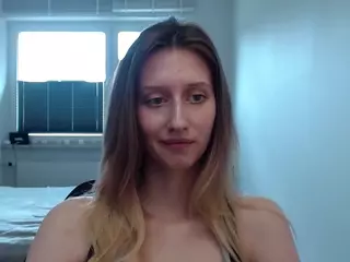 LunaxDelight's Live Sex Cam Show