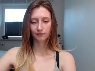 LunaxDelight's Live Sex Cam Show