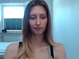 LunaxDelight's Live Sex Cam Show