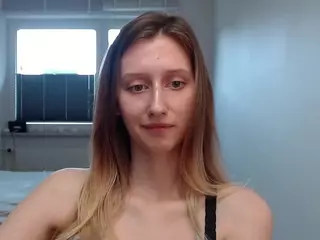 LunaxDelight's Live Sex Cam Show