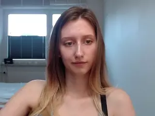 LunaxDelight's Live Sex Cam Show