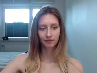 LunaxDelight's Live Sex Cam Show