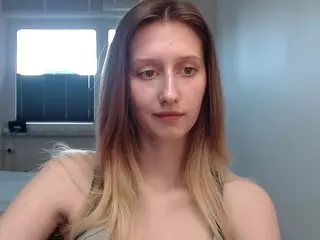 LunaxDelight's Live Sex Cam Show