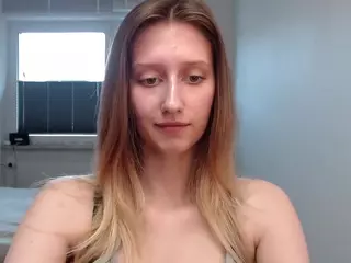 LunaxDelight's Live Sex Cam Show