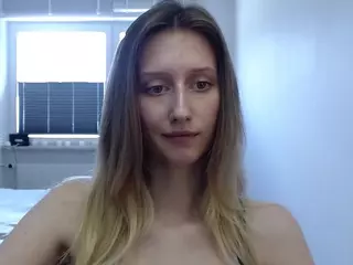 LunaxDelight's Live Sex Cam Show