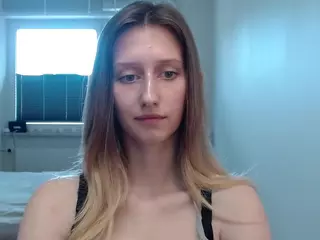 LunaxDelight's Live Sex Cam Show