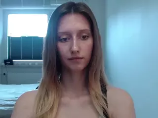 LunaxDelight's Live Sex Cam Show