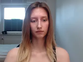 LunaxDelight's Live Sex Cam Show