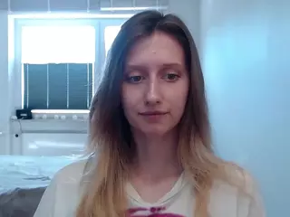 LunaxDelight's Live Sex Cam Show