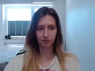 LunaxDelight's Live Sex Cam Show