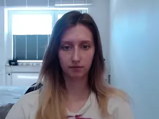 LunaxDelight's Live Sex Cam Show