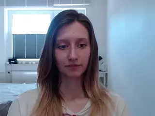 LunaxDelight's Live Sex Cam Show