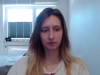 LunaxDelight's Live Sex Cam Show