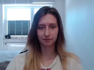 LunaxDelight's Live Sex Cam Show