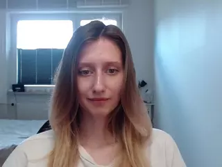 LunaxDelight's Live Sex Cam Show