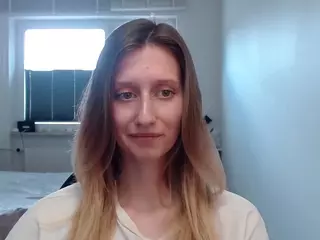 LunaxDelight's Live Sex Cam Show