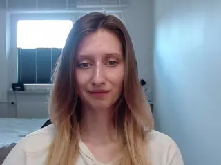 LunaxDelight's Live Sex Cam Show