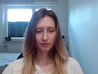 LunaxDelight's Live Sex Cam Show