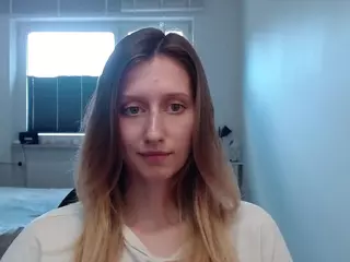 LunaxDelight's Live Sex Cam Show