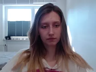LunaxDelight's Live Sex Cam Show