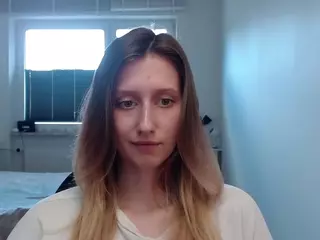LunaxDelight's Live Sex Cam Show