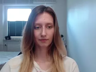 LunaxDelight's Live Sex Cam Show