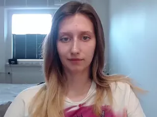 LunaxDelight's Live Sex Cam Show