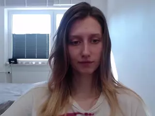 LunaxDelight's Live Sex Cam Show