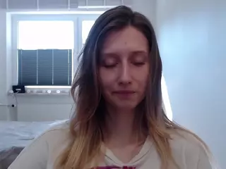 LunaxDelight's Live Sex Cam Show