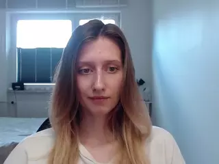 LunaxDelight's Live Sex Cam Show