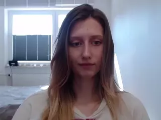LunaxDelight's Live Sex Cam Show