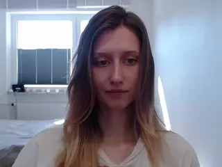 LunaxDelight's Live Sex Cam Show