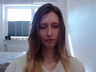 LunaxDelight's Live Sex Cam Show