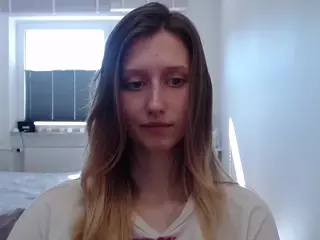 LunaxDelight's Live Sex Cam Show