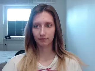 LunaxDelight's Live Sex Cam Show