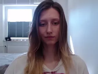 LunaxDelight's Live Sex Cam Show