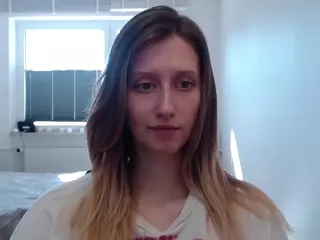 LunaxDelight's Live Sex Cam Show