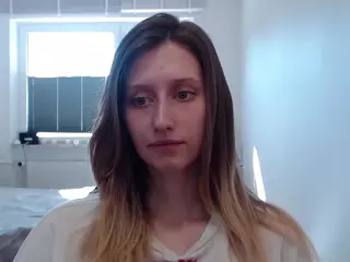 LunaxDelight's Live Sex Cam Show