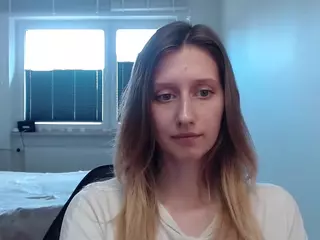LunaxDelight's Live Sex Cam Show