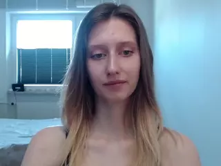 LunaxDelight's Live Sex Cam Show